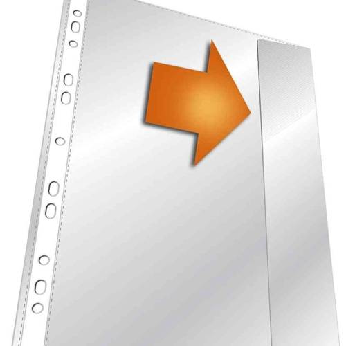 9266419