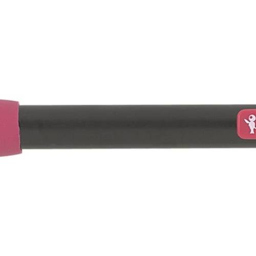 SPI-533342