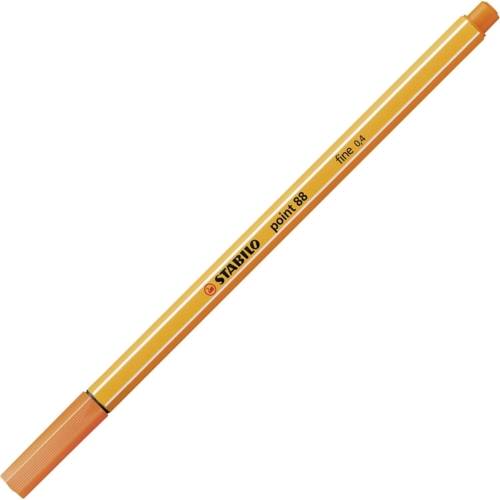 SWA-1052164