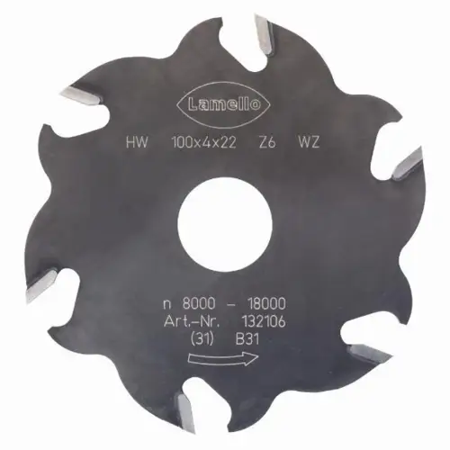 ASA51061