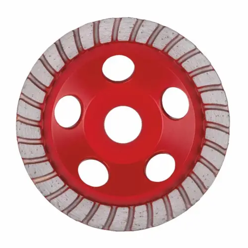 MIL00722