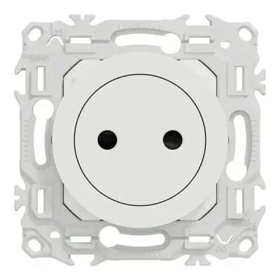 AUR01001
