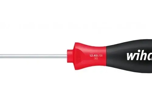 TCA10106