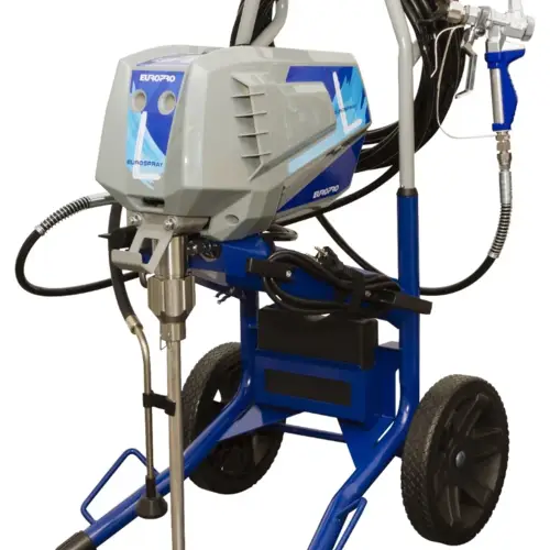 EUP00003