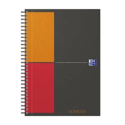 HAM-400080784