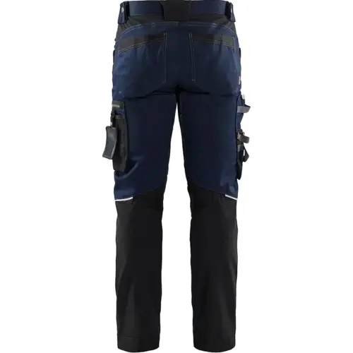 BKL00857