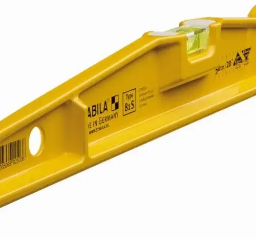 STA00118
