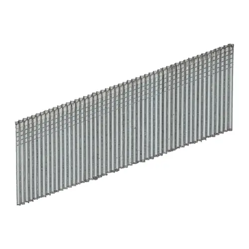 MIL02765