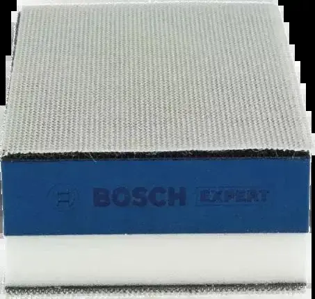 BOSC0589
