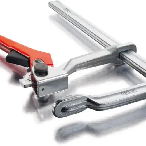 SGA10012