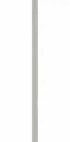 COL00033