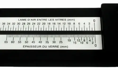 MOA40250