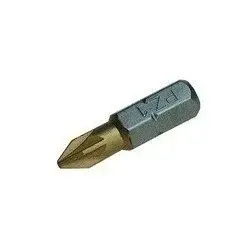 VYN00273