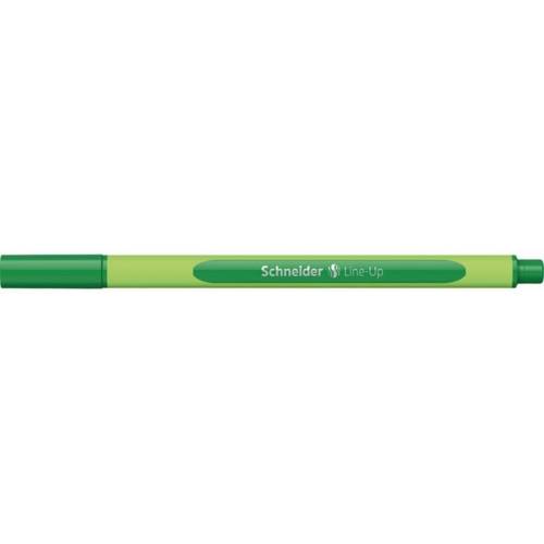 SCH-191004