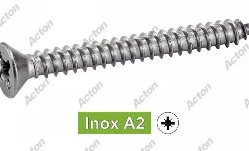ACT00833