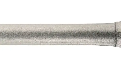 TIV00459