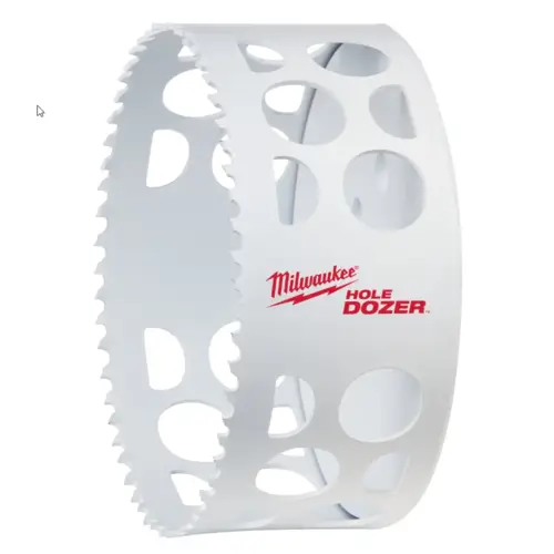 MIL04231