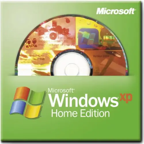 MS0001