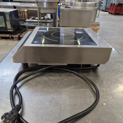 GIC3500