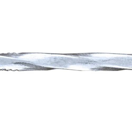 21735028