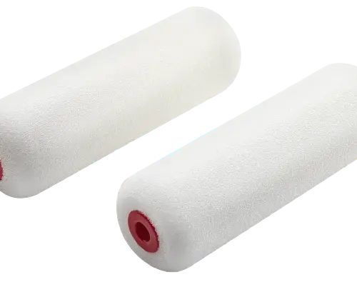 OPF00056