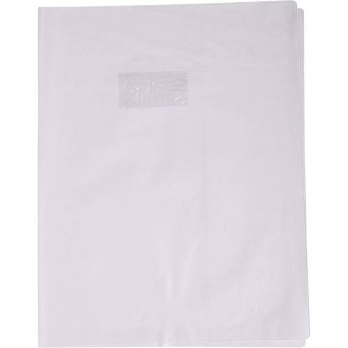 CLF-72514C