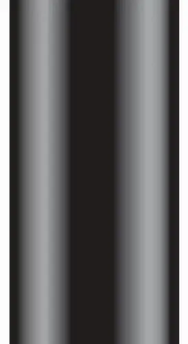 CIM03103