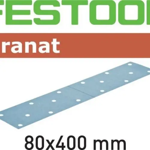 FEST1180