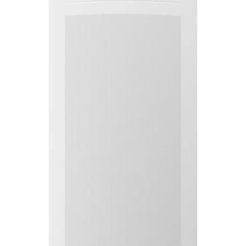 CGA30218