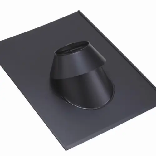 CIM04106