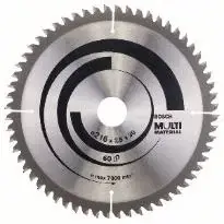 LBA02207