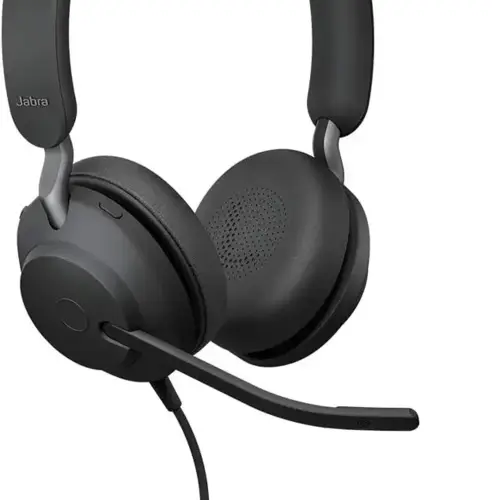 LAB-RECO-EV240