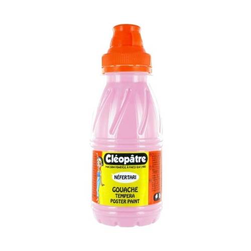 CLP-PGN250-331