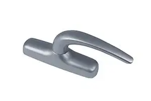 GAU05425