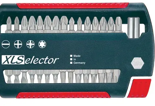 EGA10086
