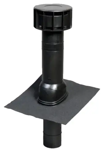 STO02002