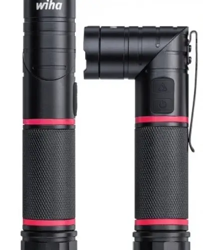 AEA70019