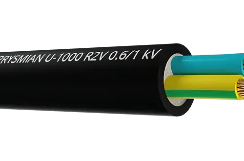AUR00032