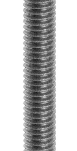 30008594