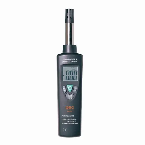 MOA80158