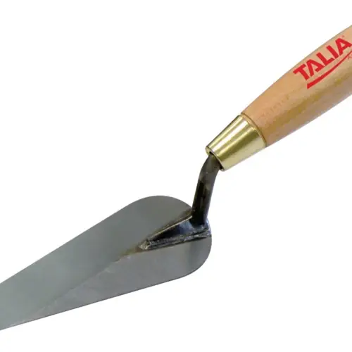 VAM00826