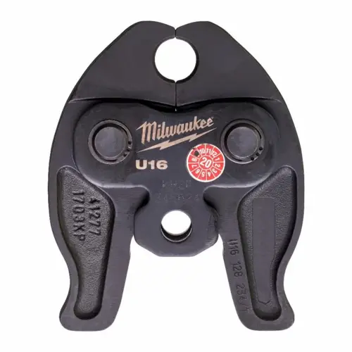 MIL00698