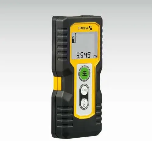 STA00246