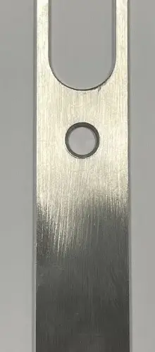 SIA20165