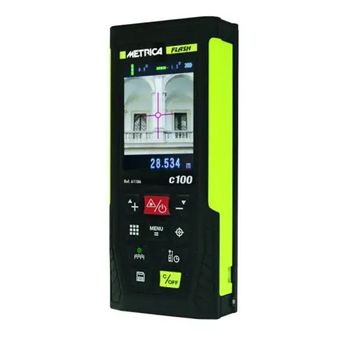 METR0145