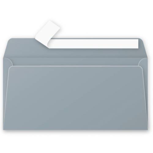 CLF-50075C