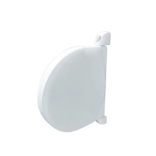 VFA10215