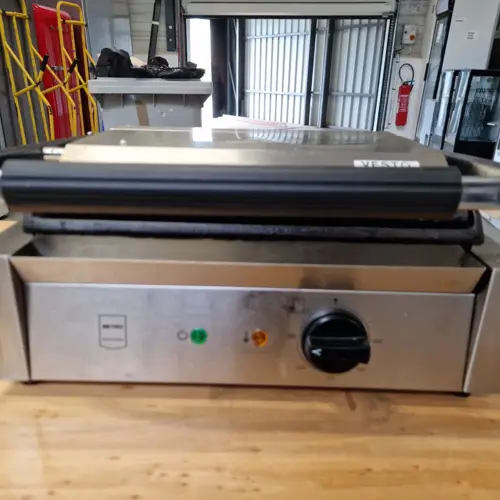 GPG1202