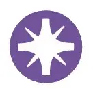 SAM05867