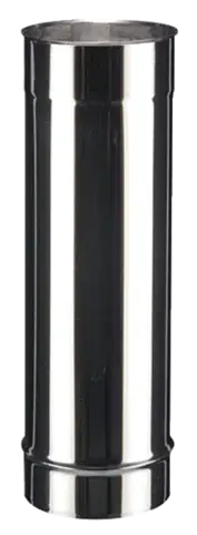 CIM05088